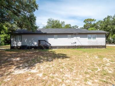 Image 3 of 18 For 23548 Franklin Avenue