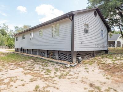 Image 5 of 18 For 23548 Franklin Avenue