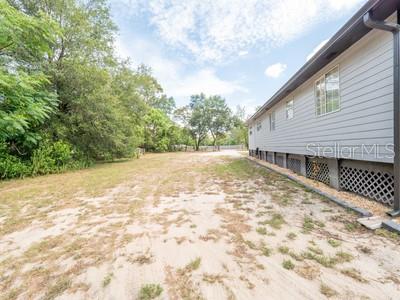 Image 6 of 18 For 23548 Franklin Avenue