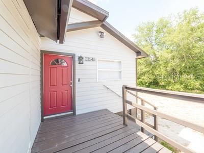 Image 7 of 18 For 23548 Franklin Avenue