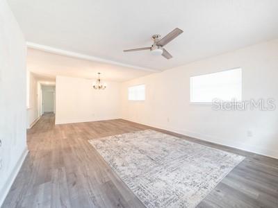 Image 8 of 18 For 23548 Franklin Avenue