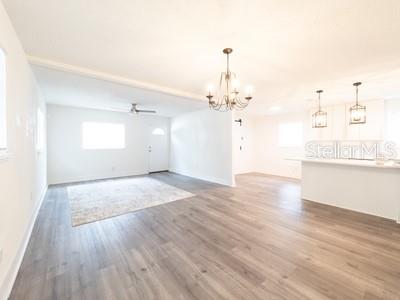 Image 9 of 18 For 23548 Franklin Avenue