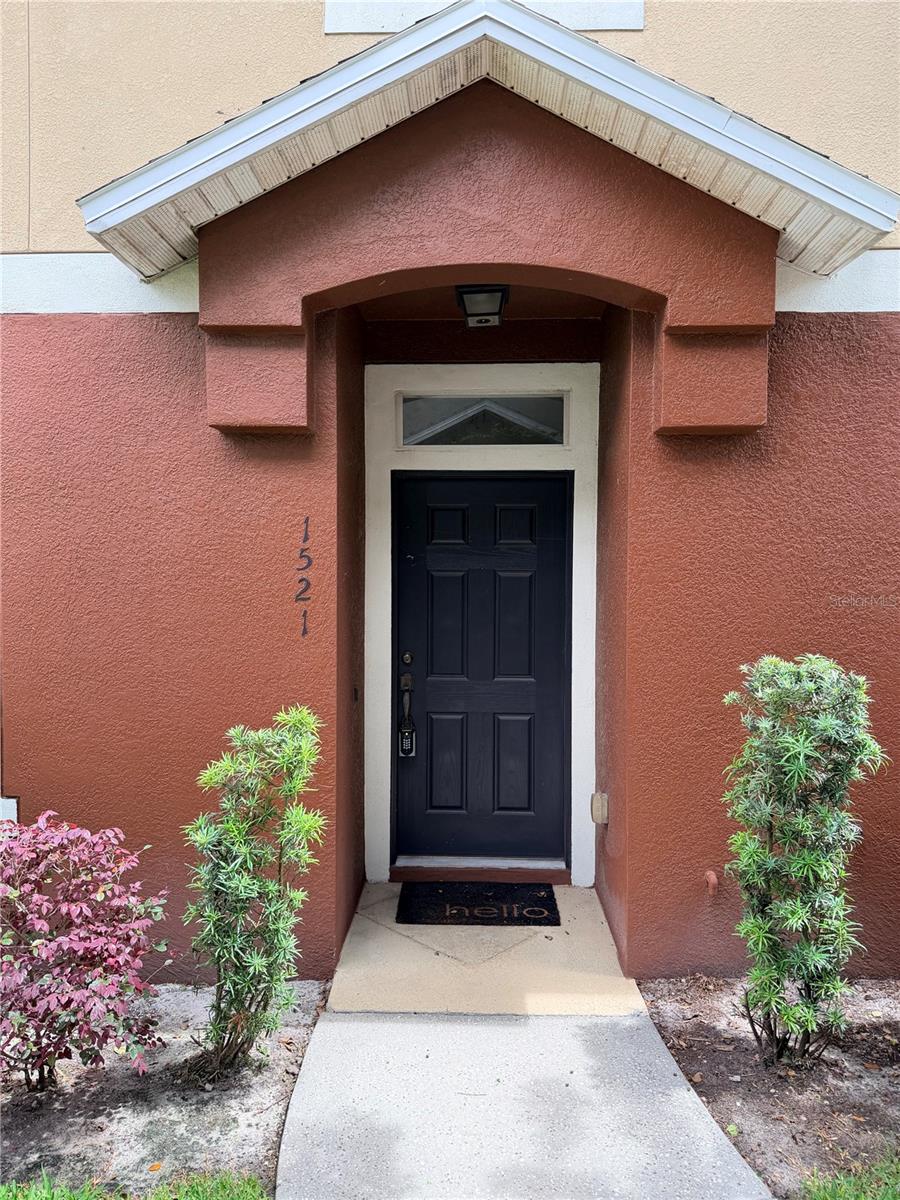 Image 2 of 7 For Address Not Provided