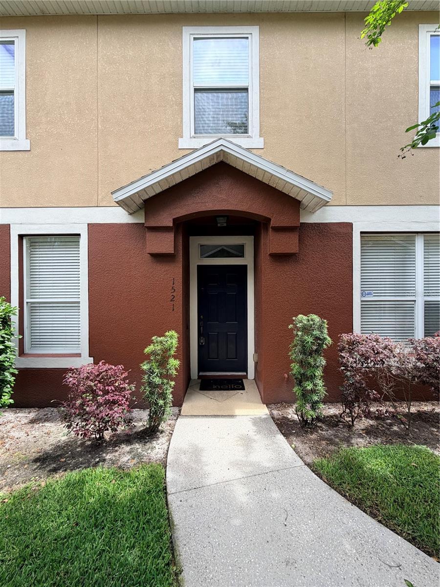 Image 3 of 7 For Address Not Provided