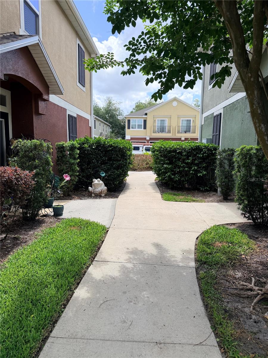 Image 4 of 7 For Address Not Provided