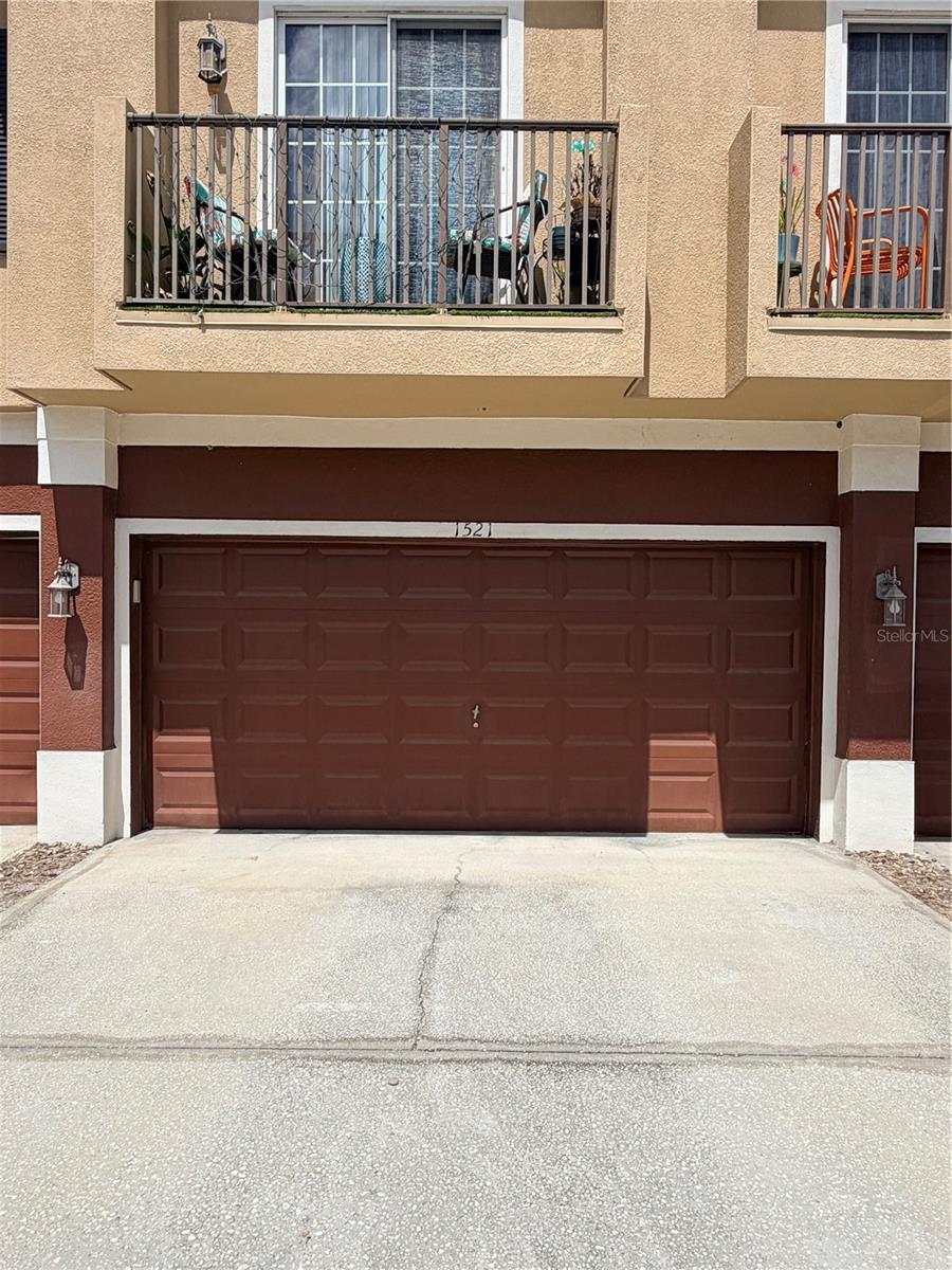 Image 6 of 7 For Address Not Provided