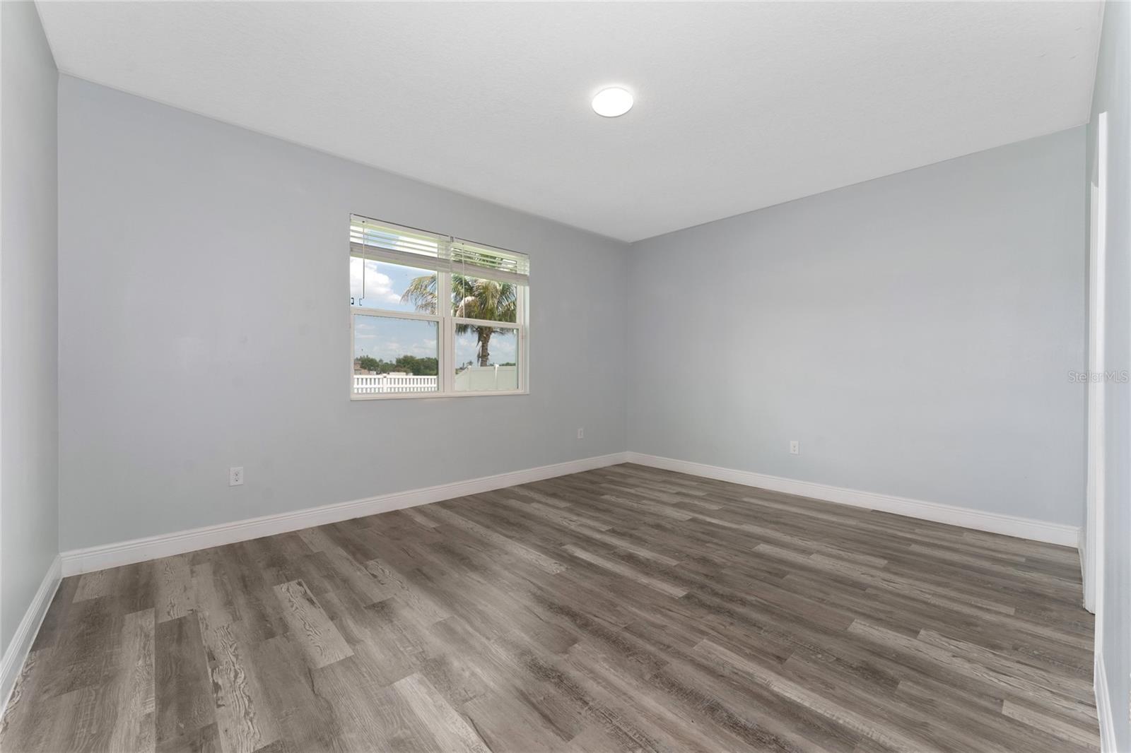 Image 10 of 41 For 12845 Sawgrass Pine Circle