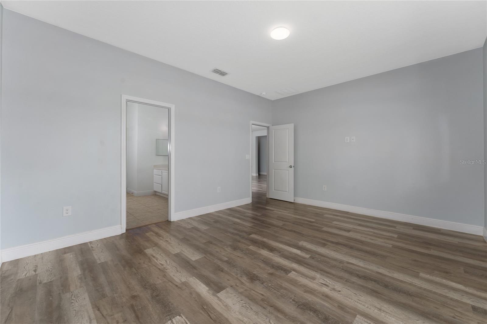 Image 11 of 41 For 12845 Sawgrass Pine Circle