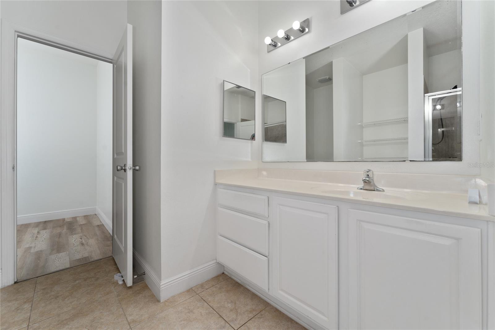 Image 12 of 41 For 12845 Sawgrass Pine Circle