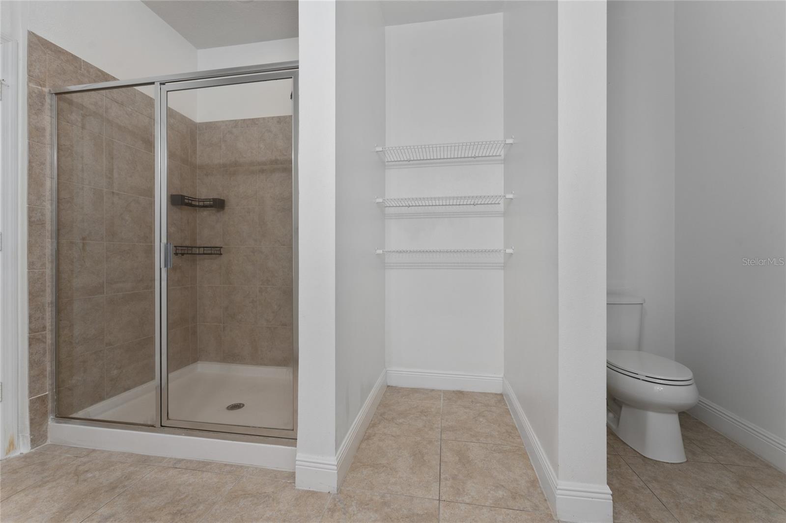 Image 13 of 41 For 12845 Sawgrass Pine Circle