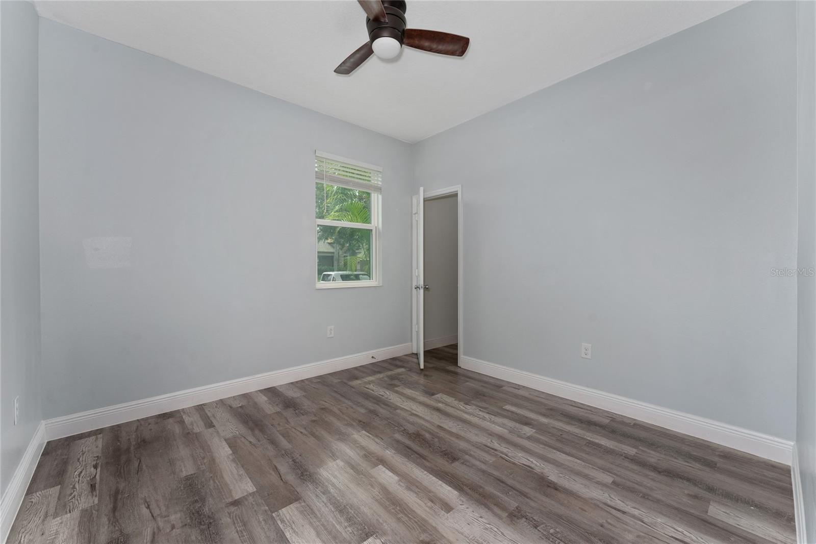 Image 15 of 41 For 12845 Sawgrass Pine Circle