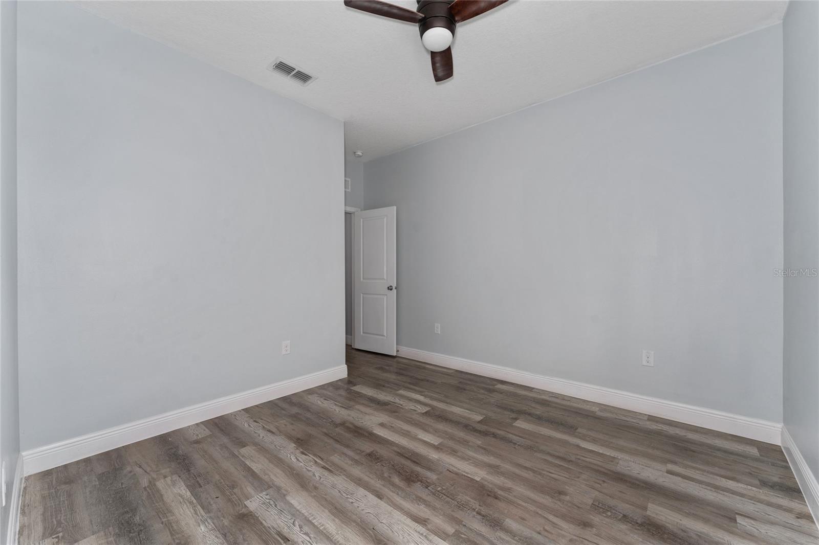 Image 16 of 41 For 12845 Sawgrass Pine Circle