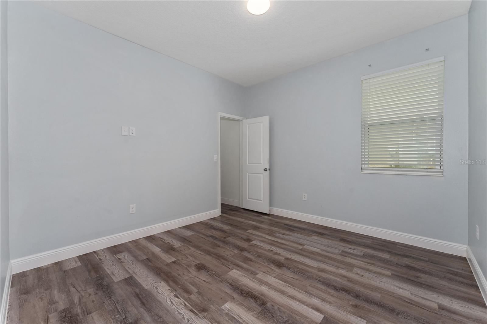 Image 17 of 41 For 12845 Sawgrass Pine Circle