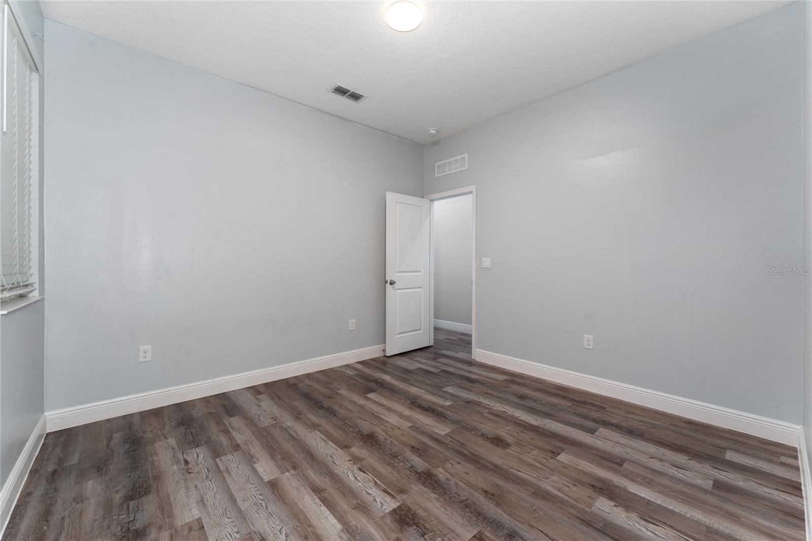 Image 18 of 41 For 12845 Sawgrass Pine Circle