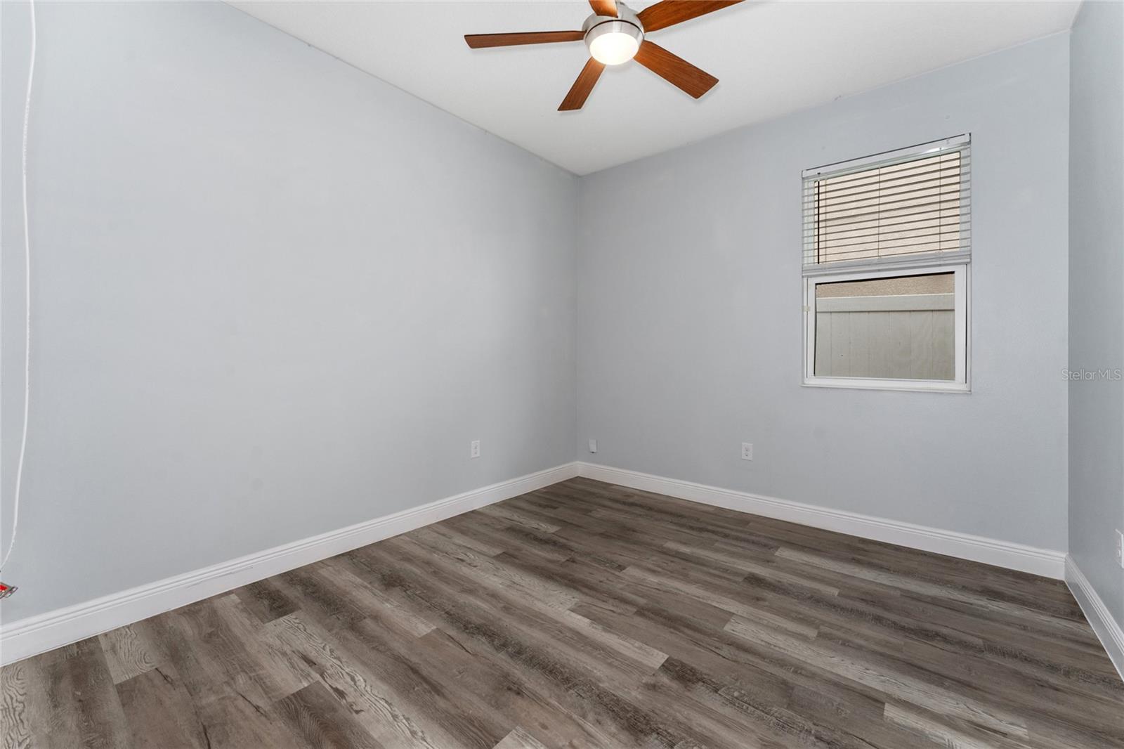 Image 19 of 41 For 12845 Sawgrass Pine Circle