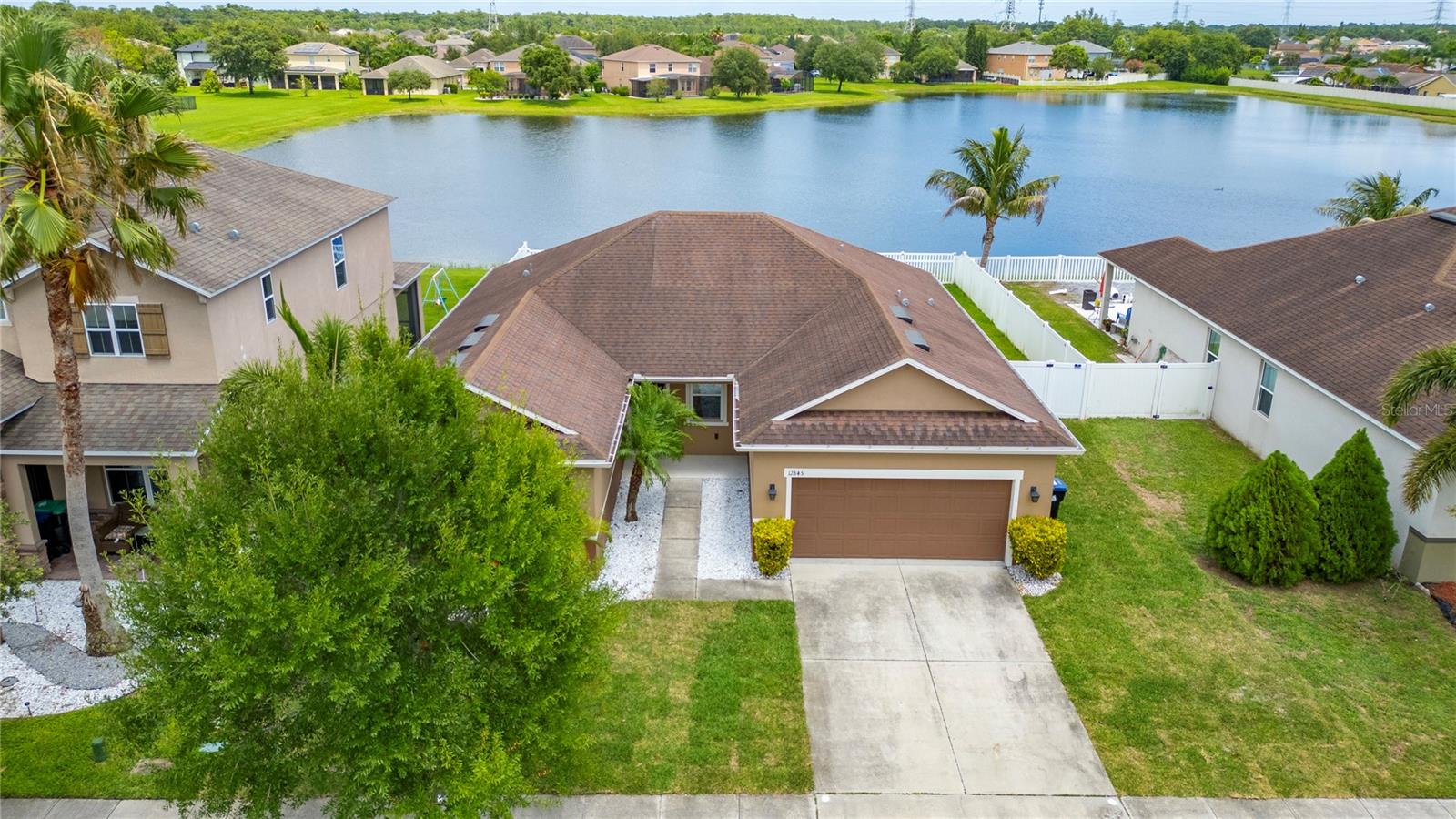 Image 2 of 41 For 12845 Sawgrass Pine Circle