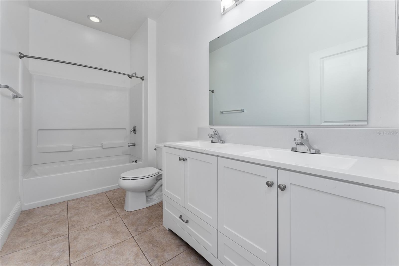 Image 21 of 41 For 12845 Sawgrass Pine Circle