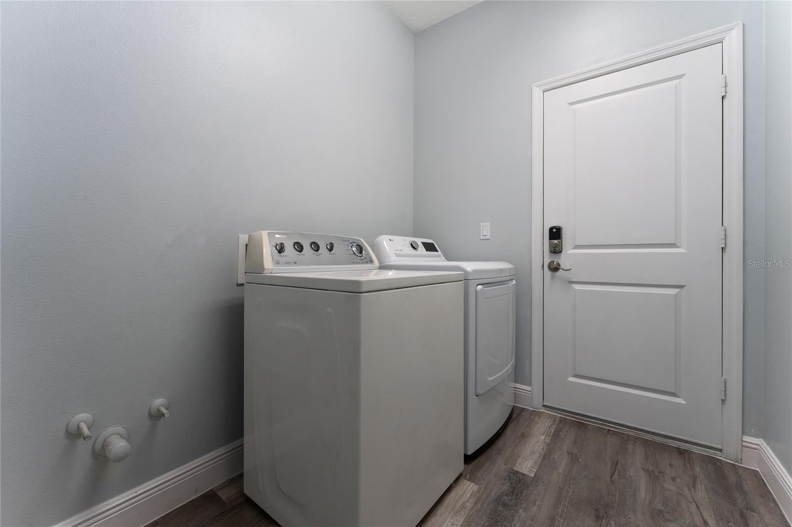 Image 22 of 41 For 12845 Sawgrass Pine Circle