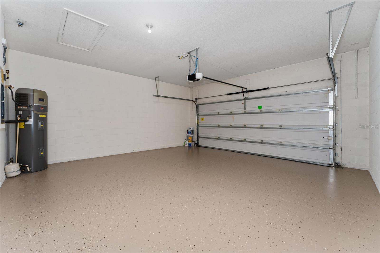 Image 23 of 41 For 12845 Sawgrass Pine Circle