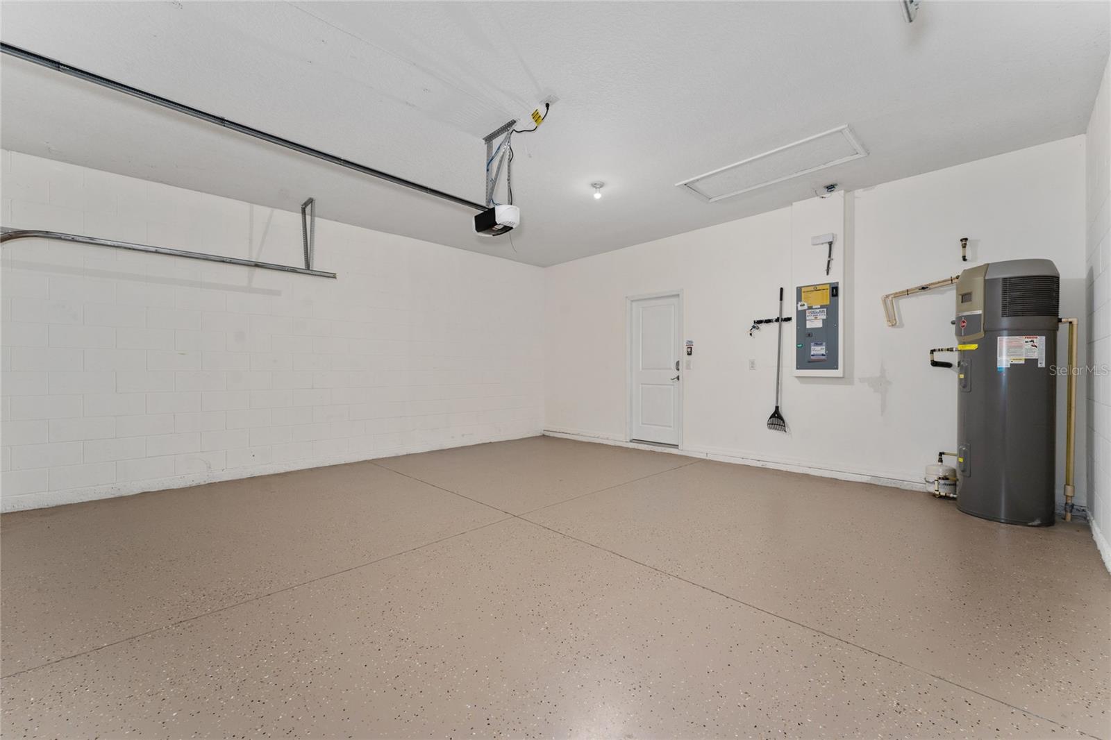 Image 24 of 41 For 12845 Sawgrass Pine Circle