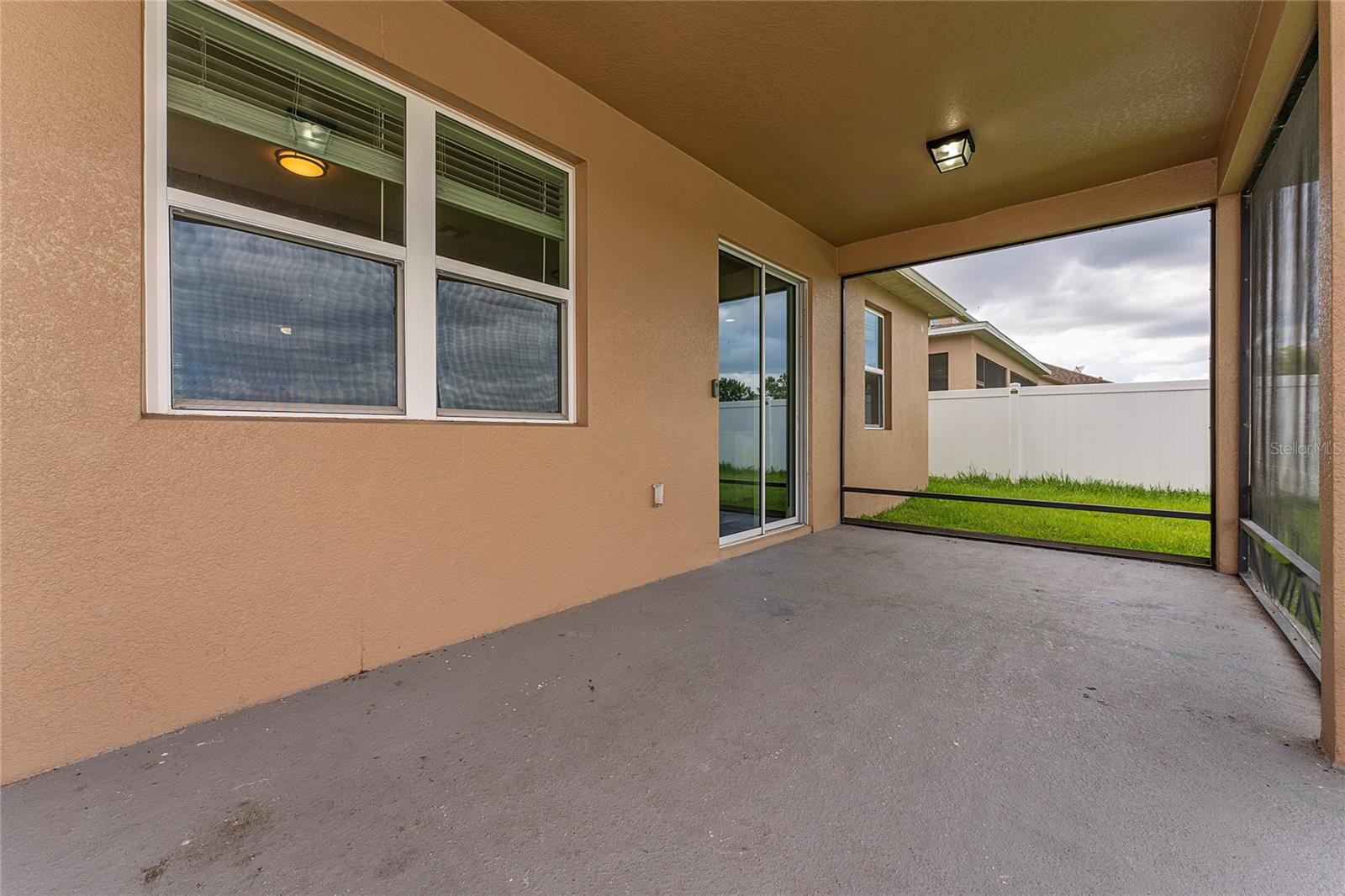 Image 25 of 41 For 12845 Sawgrass Pine Circle