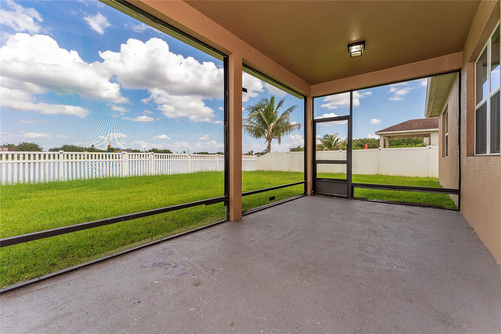 Image 26 of 41 For 12845 Sawgrass Pine Circle