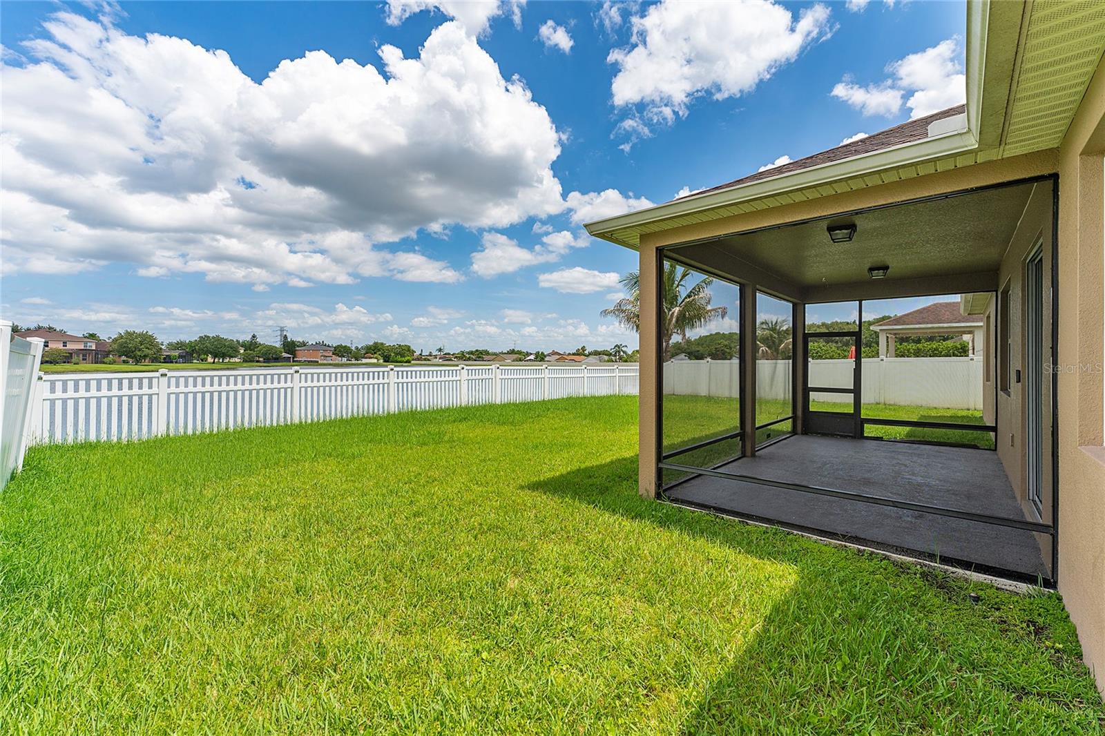 Image 28 of 41 For 12845 Sawgrass Pine Circle