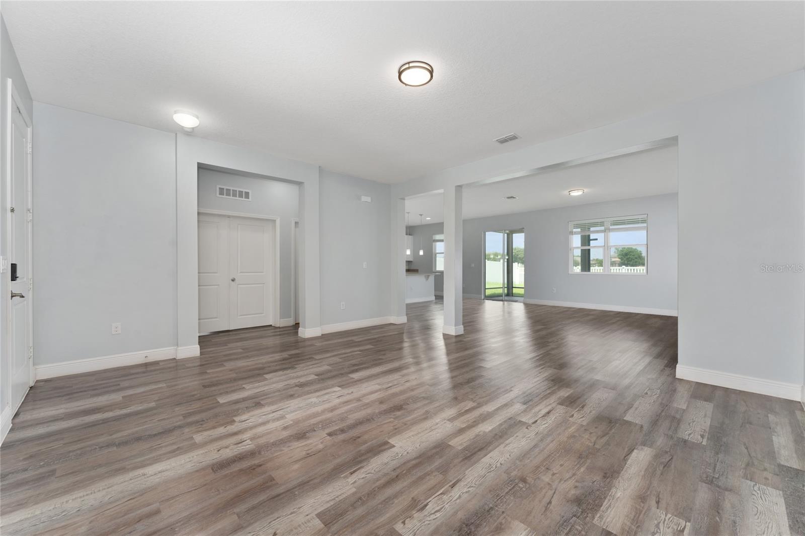 Image 3 of 41 For 12845 Sawgrass Pine Circle