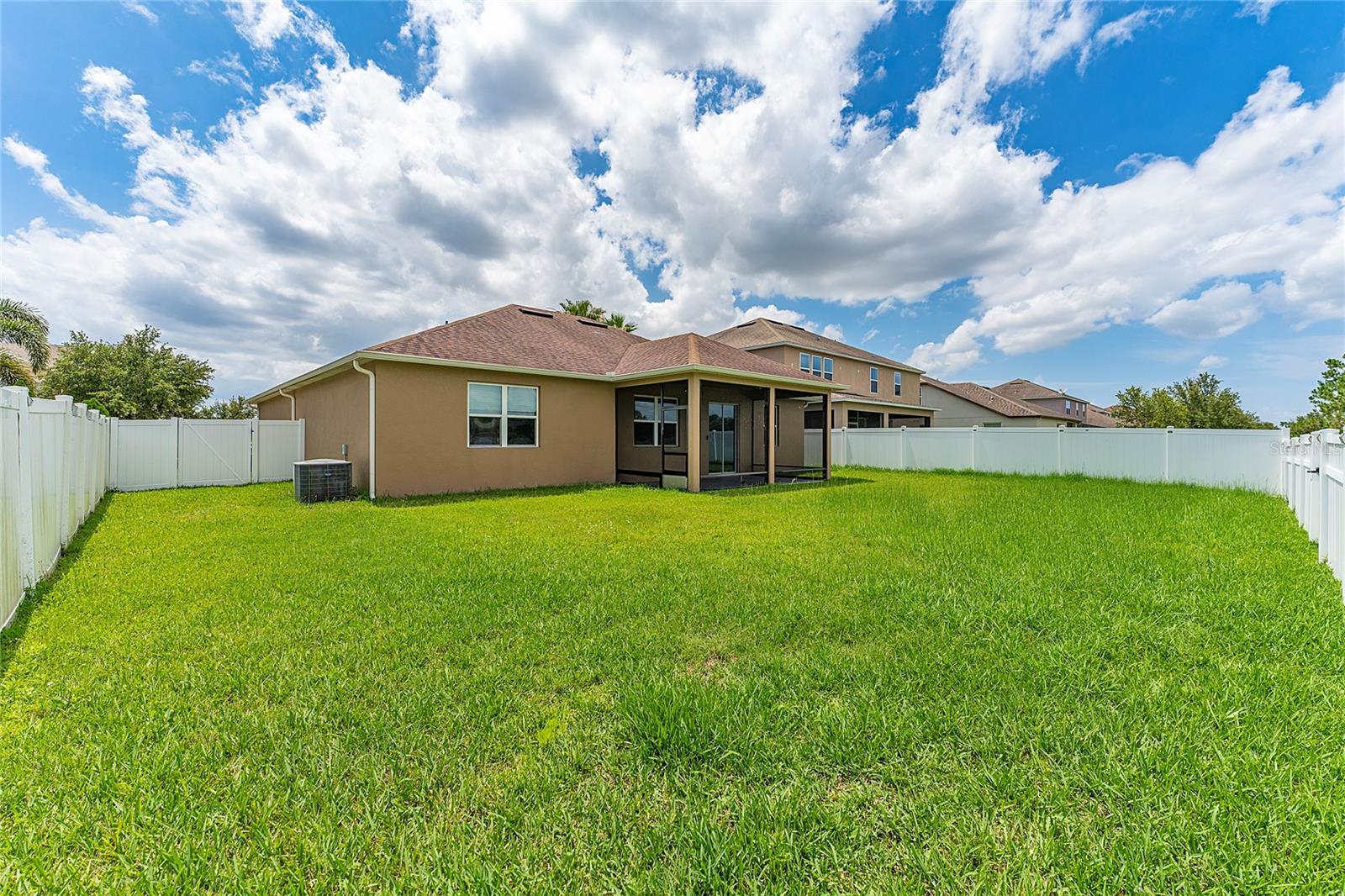 Image 30 of 41 For 12845 Sawgrass Pine Circle