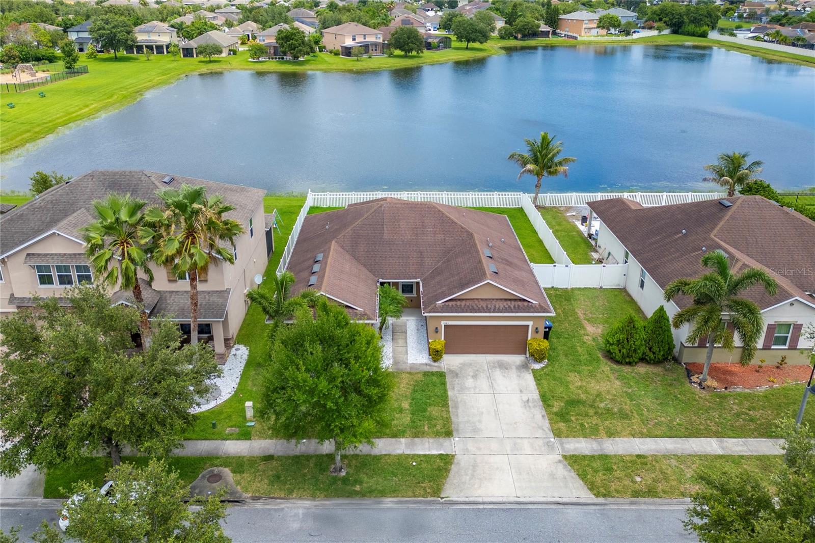 Image 31 of 41 For 12845 Sawgrass Pine Circle