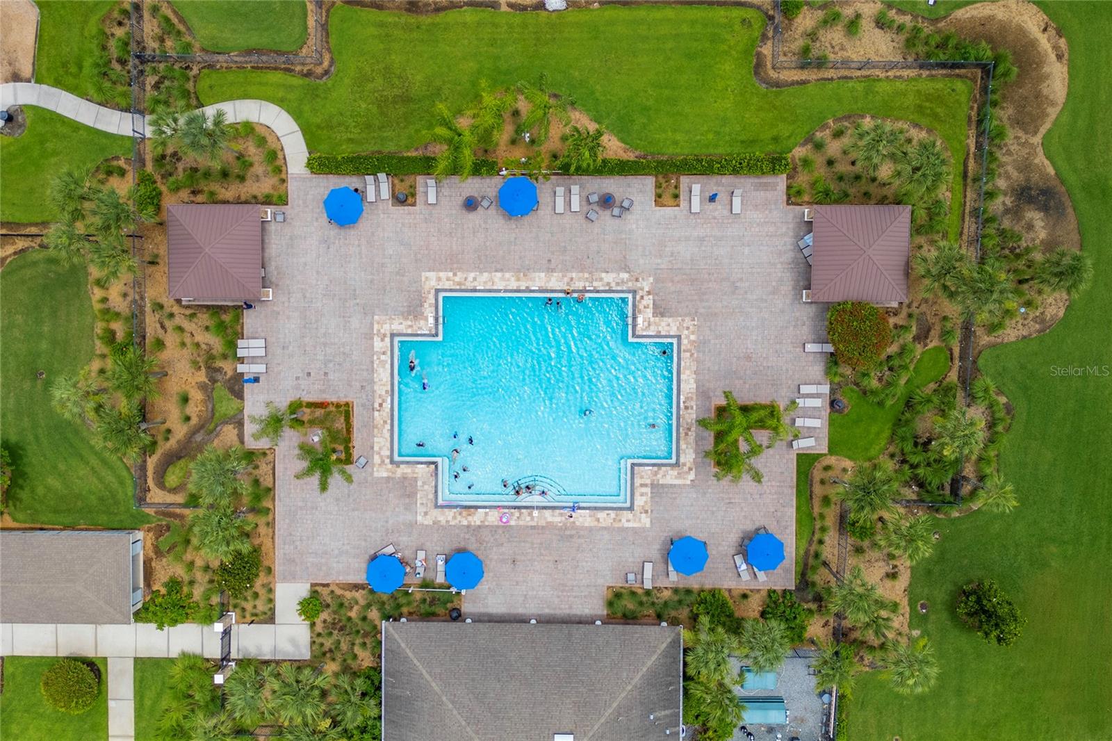 Image 35 of 41 For 12845 Sawgrass Pine Circle