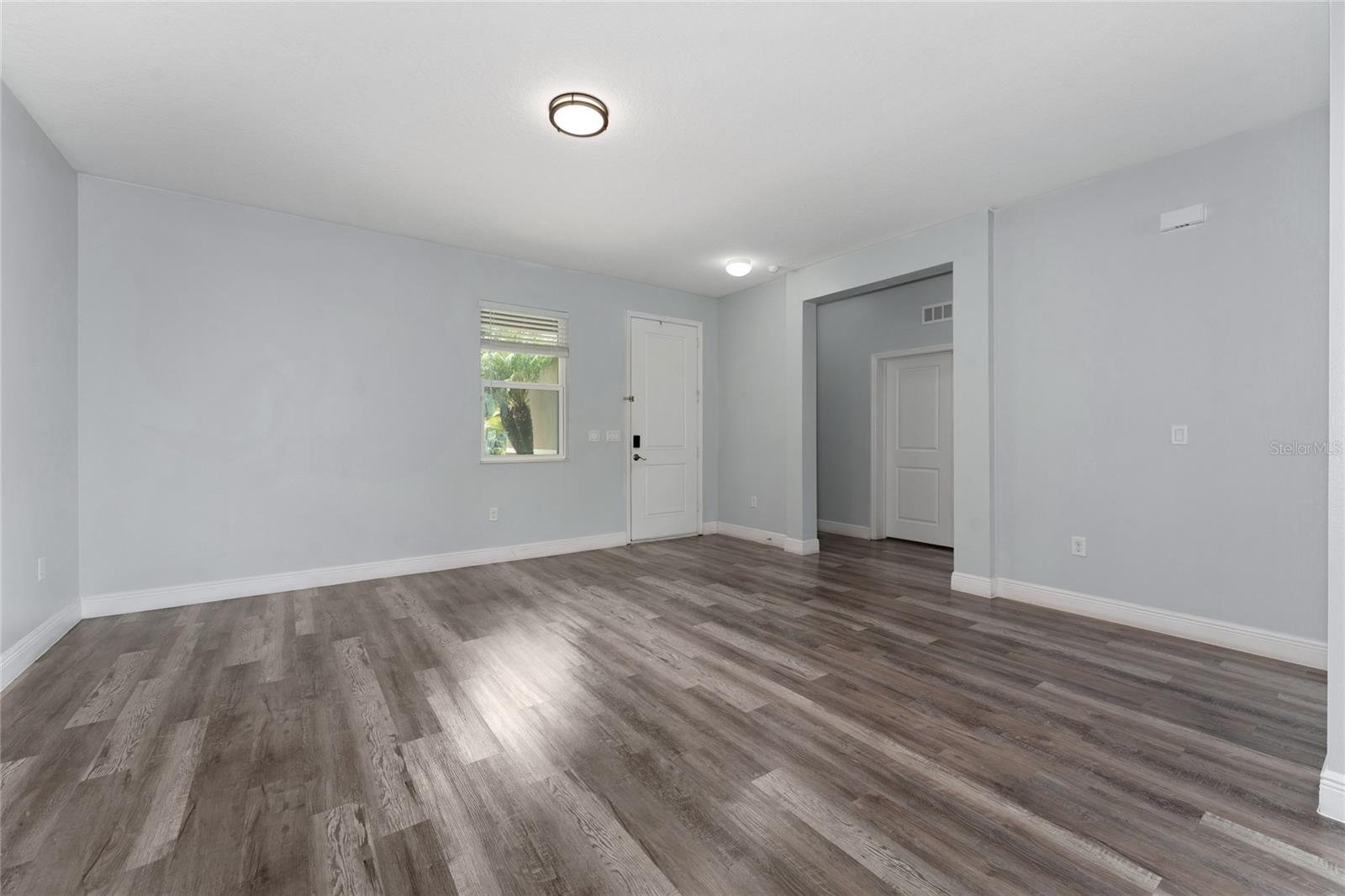 Image 4 of 41 For 12845 Sawgrass Pine Circle