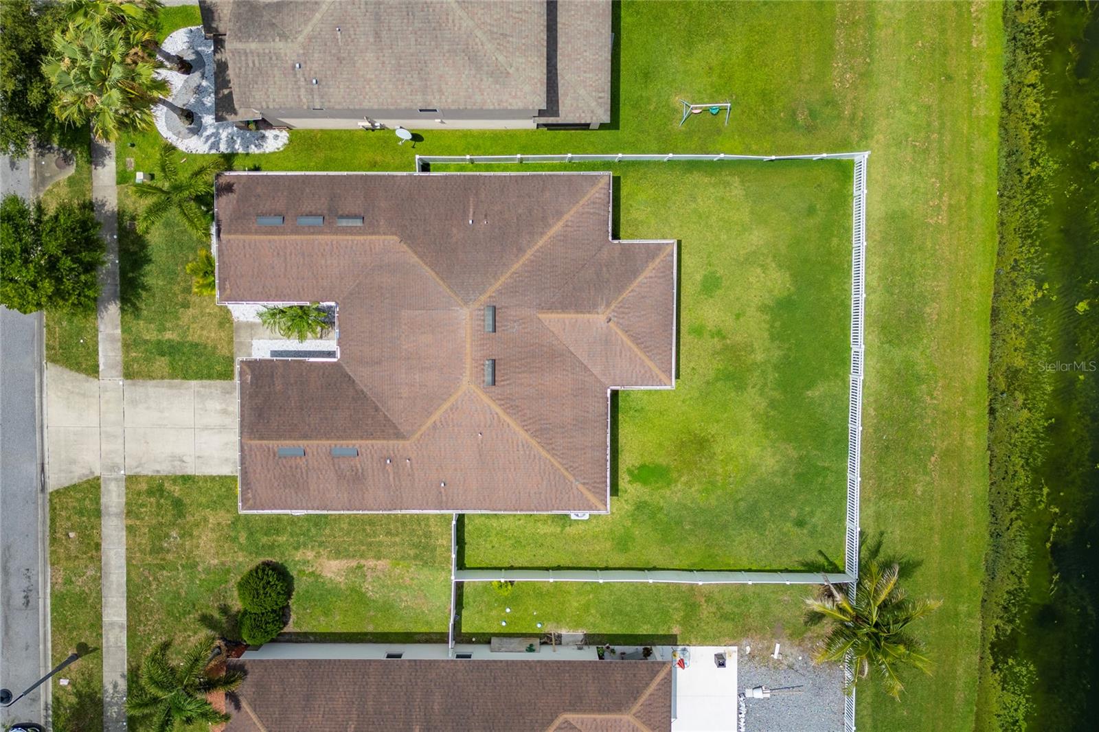 Image 41 of 41 For 12845 Sawgrass Pine Circle