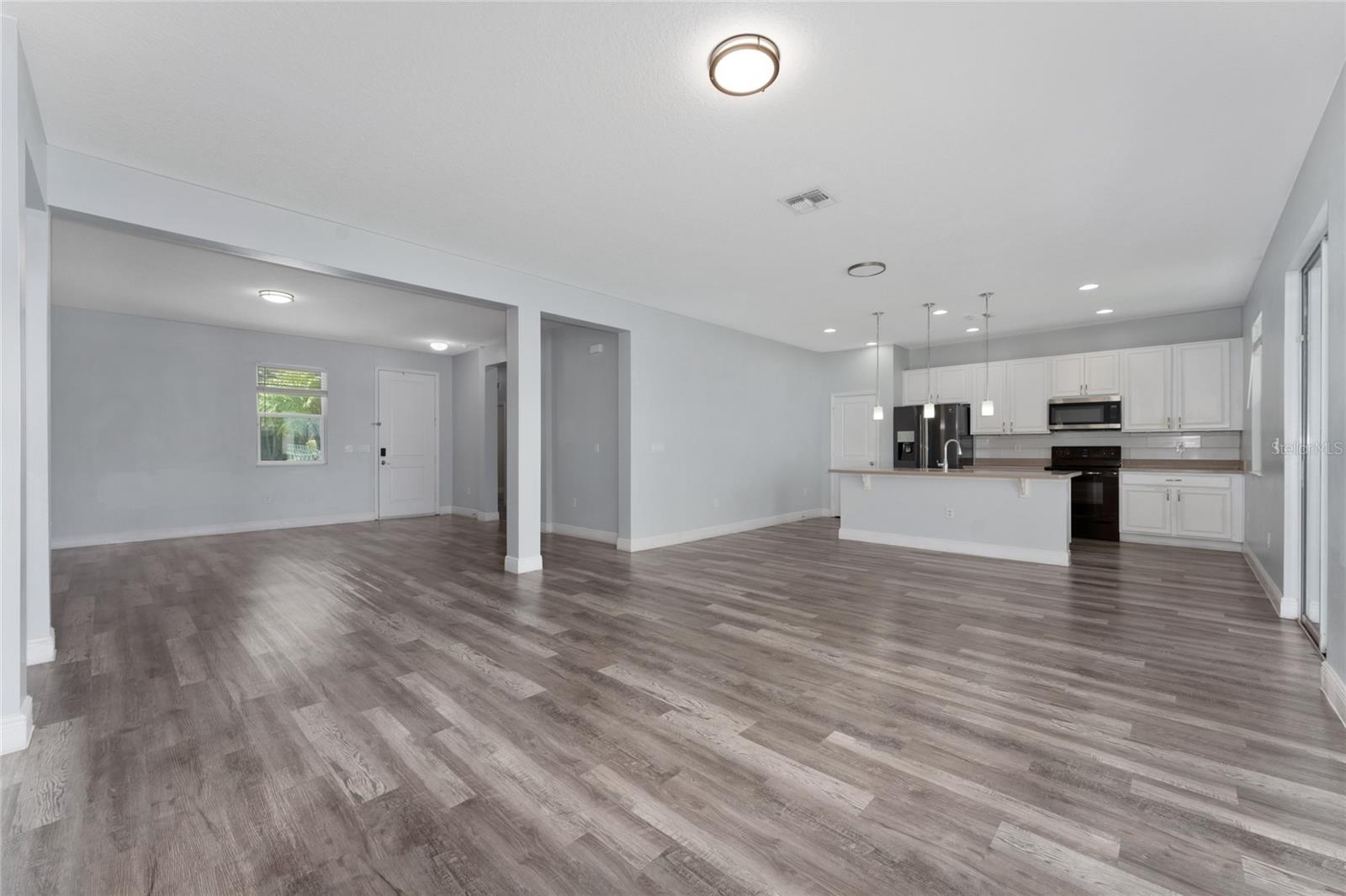 Image 5 of 41 For 12845 Sawgrass Pine Circle