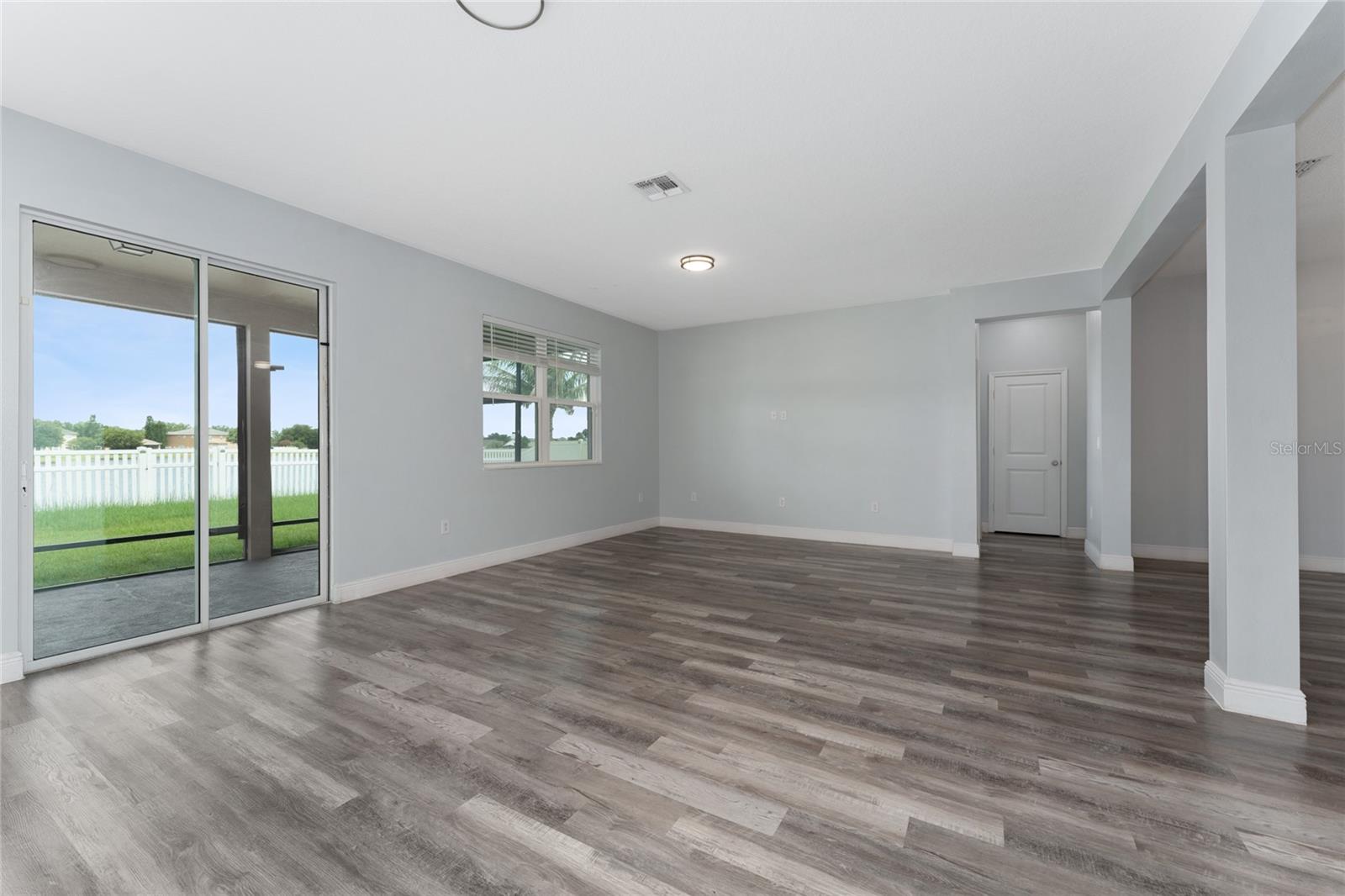 Image 6 of 41 For 12845 Sawgrass Pine Circle