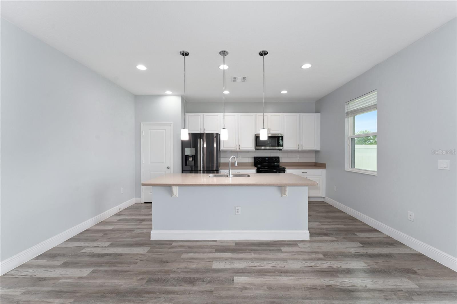 Image 7 of 41 For 12845 Sawgrass Pine Circle