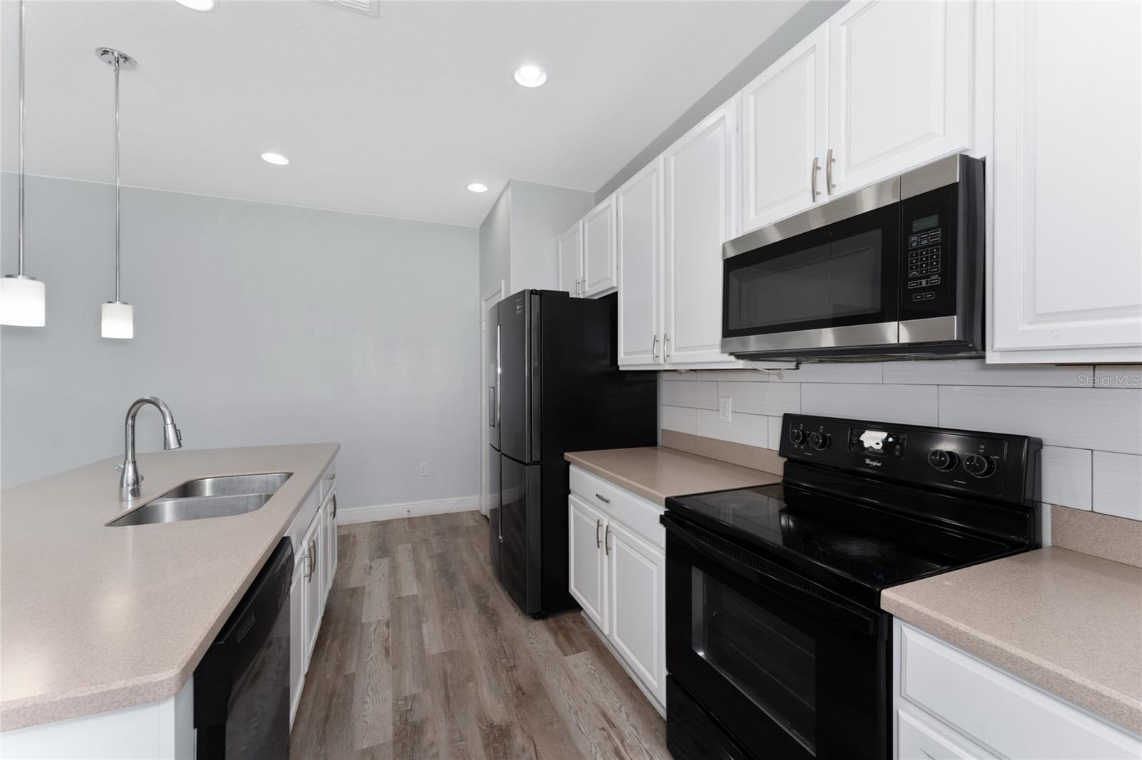 Image 8 of 41 For 12845 Sawgrass Pine Circle