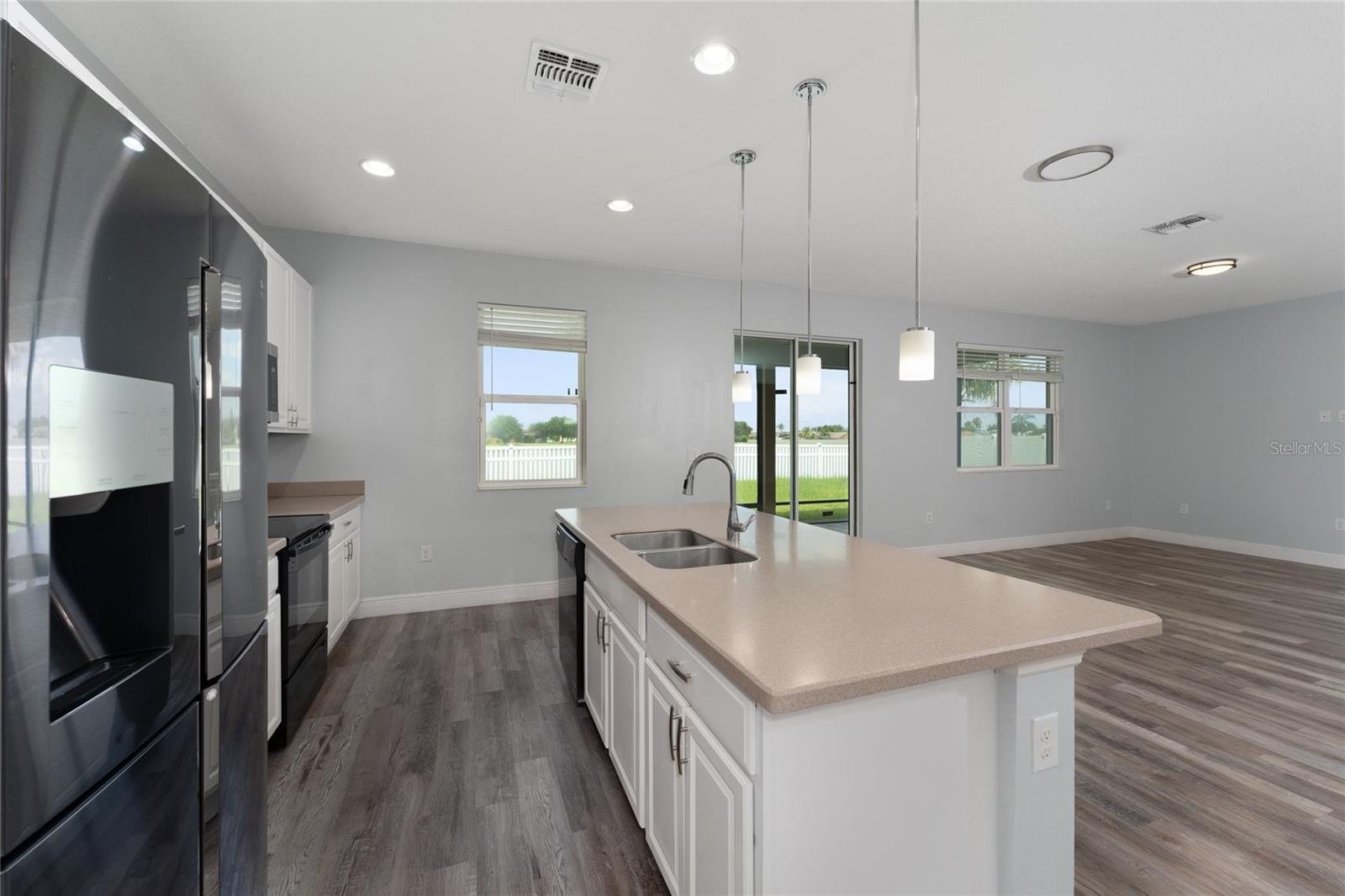 Image 9 of 41 For 12845 Sawgrass Pine Circle