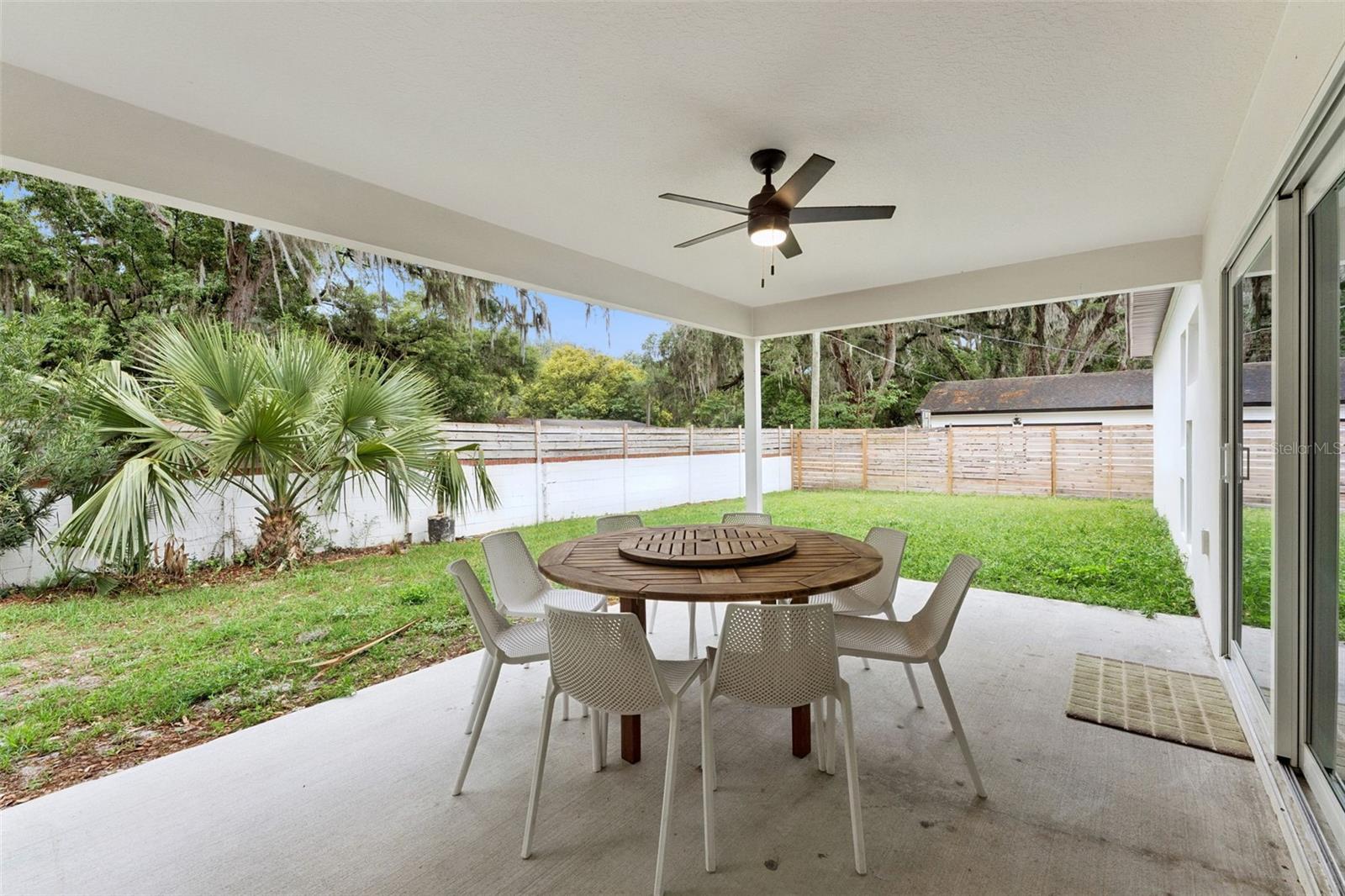 Image 30 of 32 For 2045 Washington Avenue