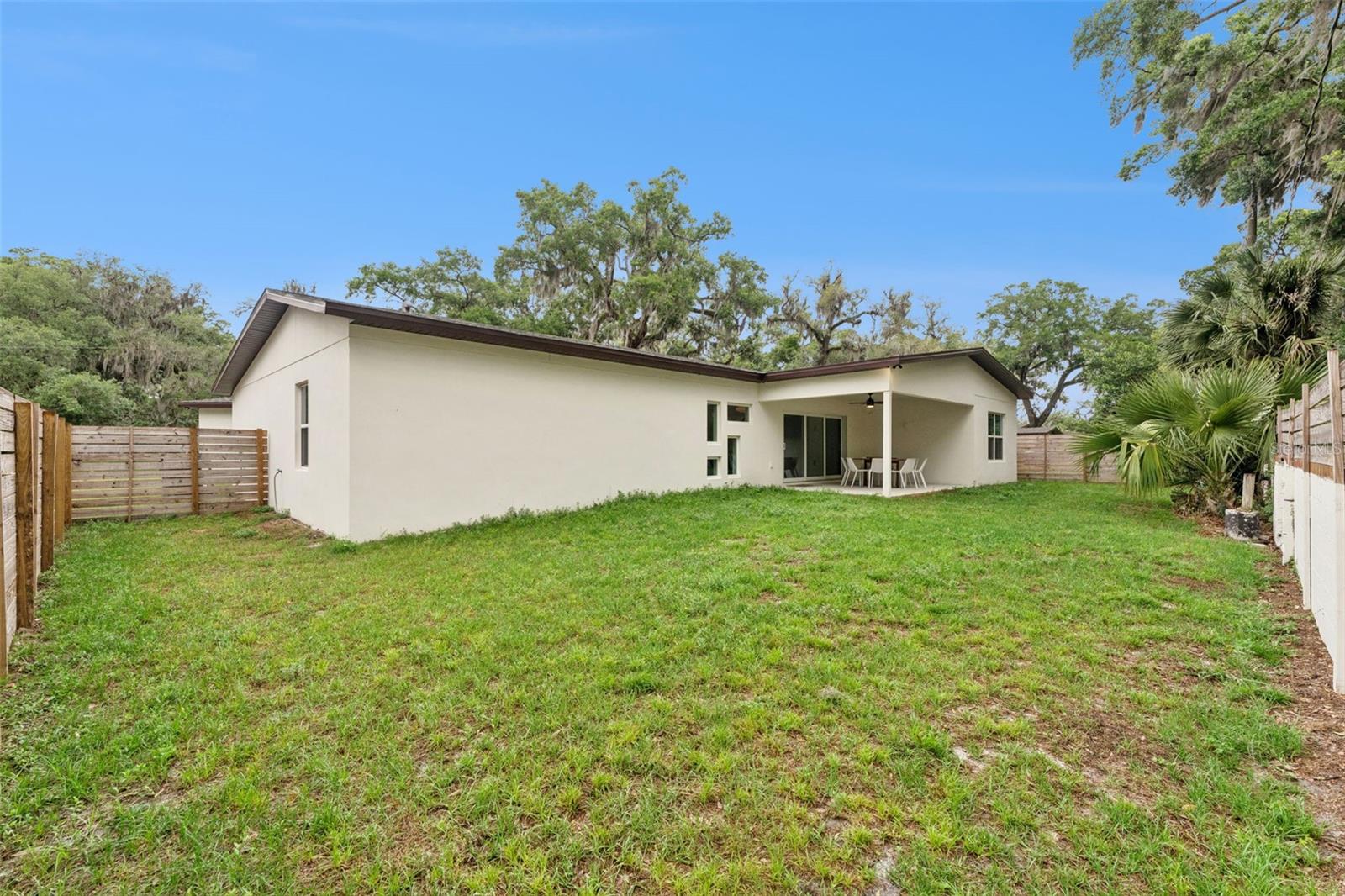 Image 32 of 32 For 2045 Washington Avenue