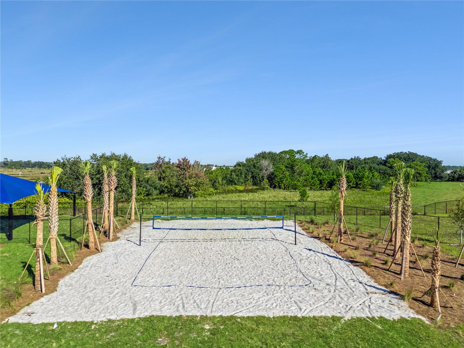 Image 19 of 35 For 740 Seagrove Trail