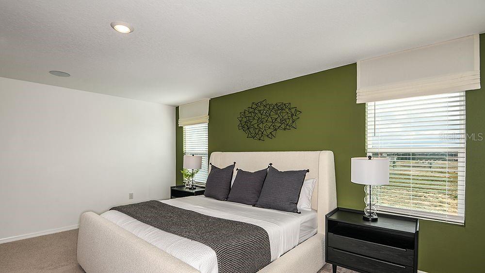 Image 18 of 31 For 755 Hazelwood Court