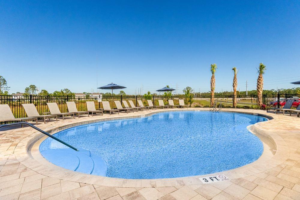 Image 30 of 31 For 755 Hazelwood Court