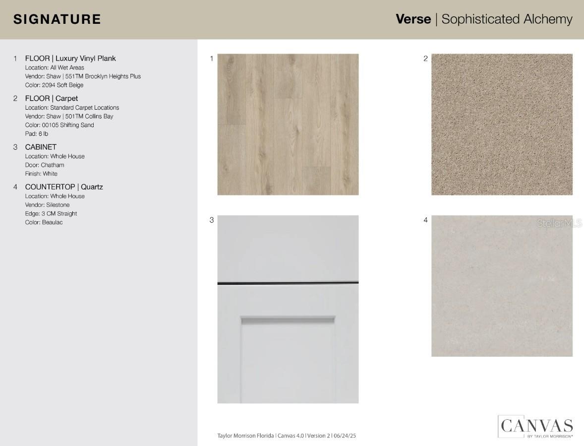 Image 4 of 31 For 755 Hazelwood Court