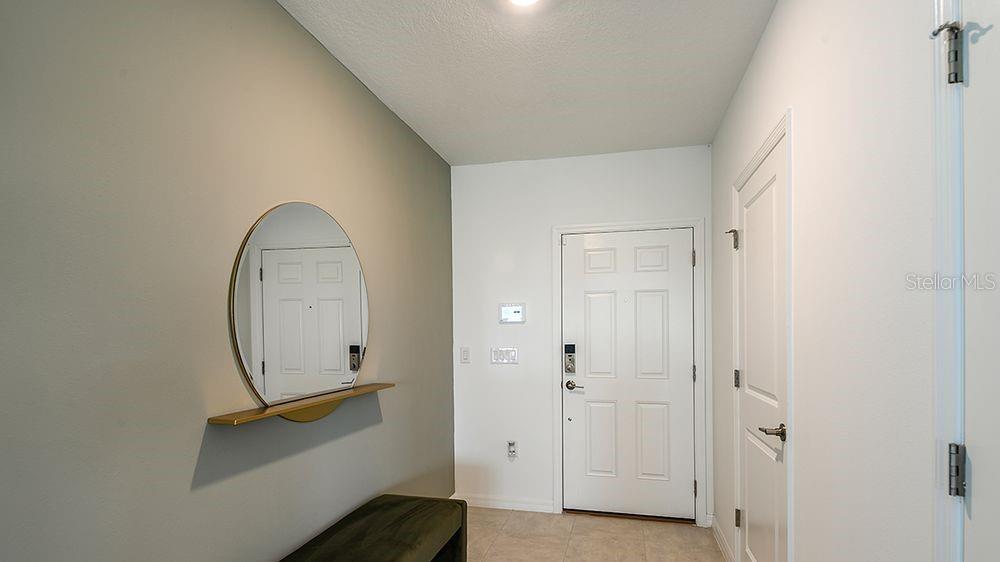 Image 5 of 31 For 755 Hazelwood Court