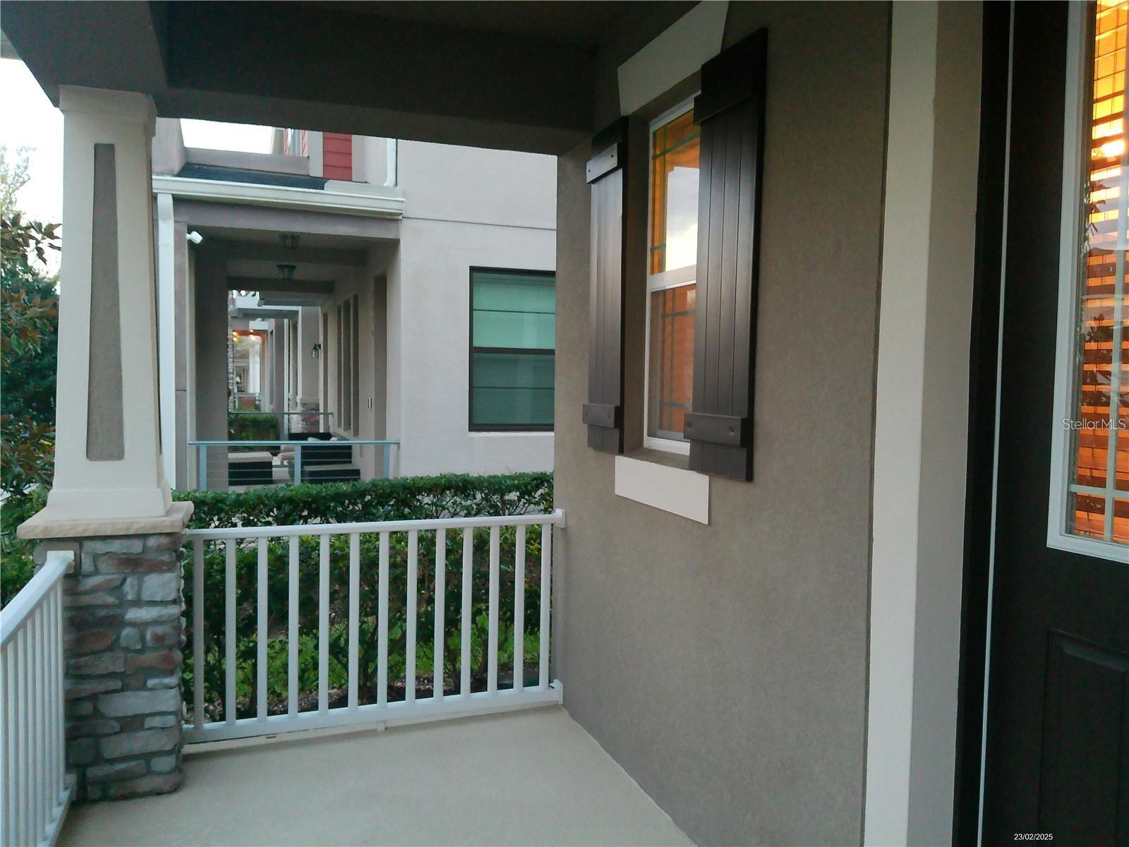 Image 2 of 3 For 2572 Amati Drive