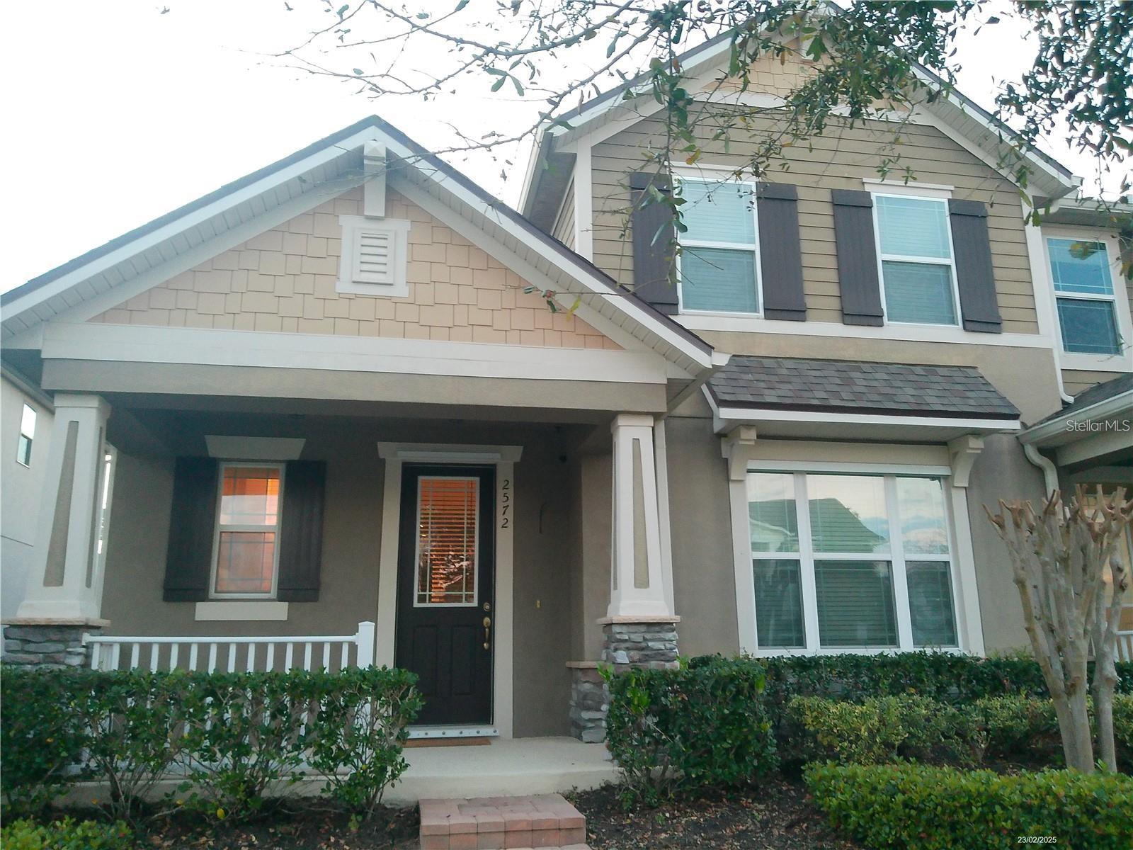 Image 3 of 3 For 2572 Amati Drive