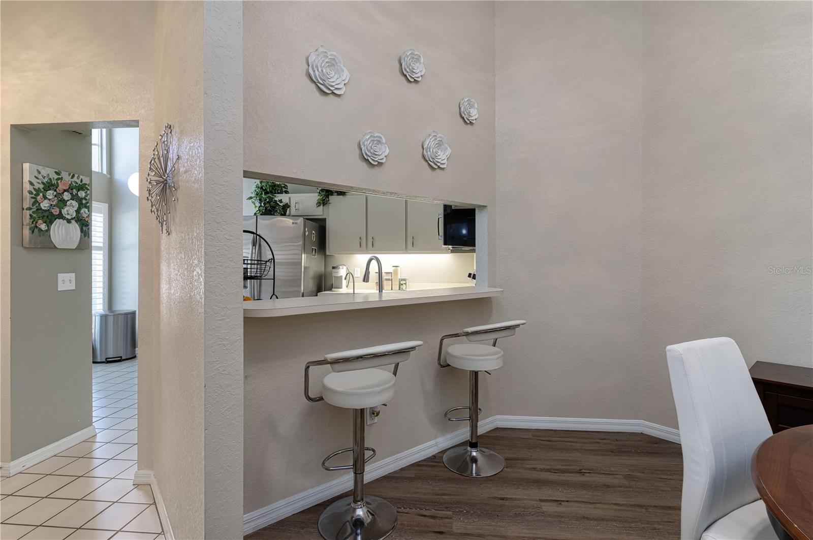 Image 12 of 28 For 105 Durham Place 105