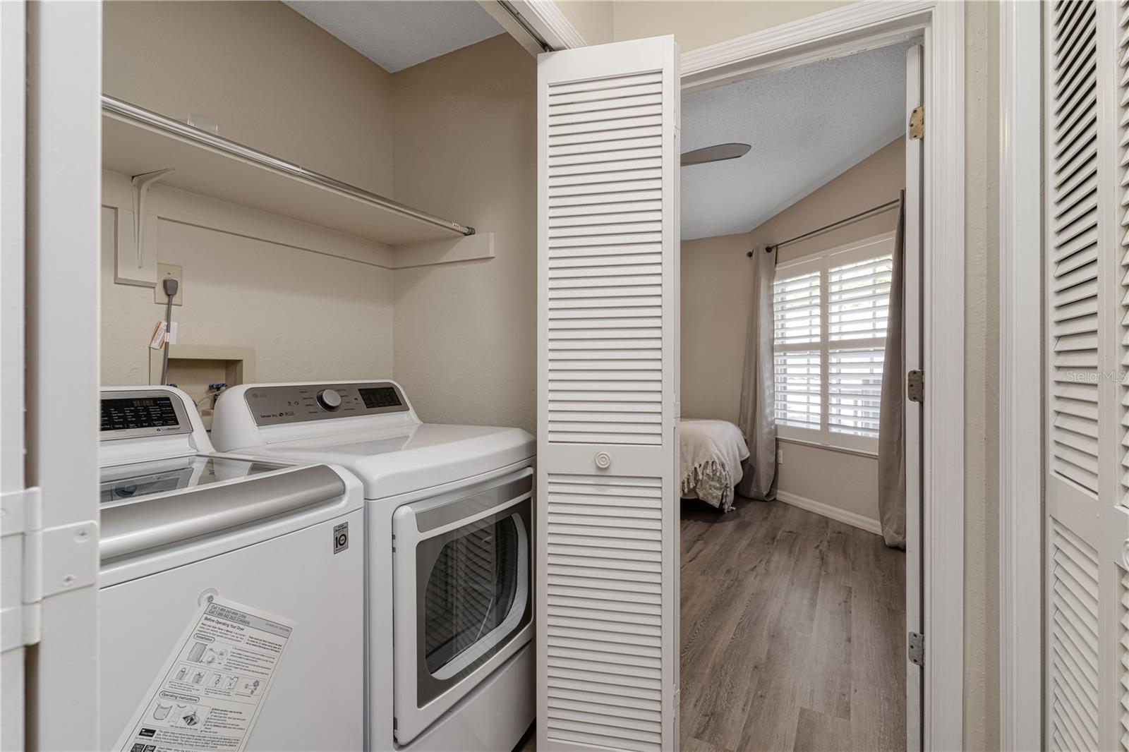 Image 21 of 28 For 105 Durham Place 105