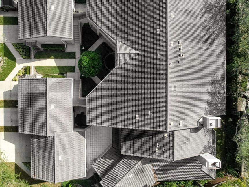 Image 27 of 28 For 105 Durham Place 105